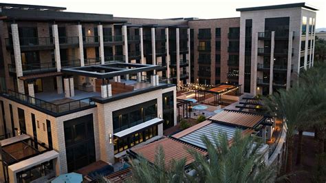 Luxury Apartments in Henderson, NV 